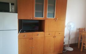Leziria Apartments Vilamoura