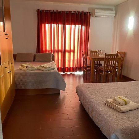Leziria Apartments Vilamoura Exterior foto